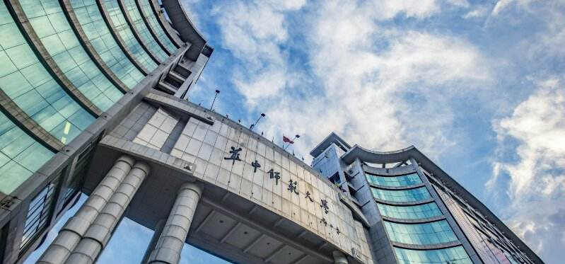 图片丢失